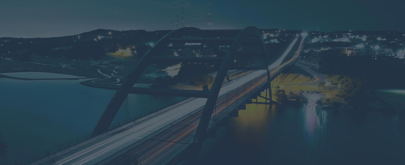 手机号轰炸免费在线网站